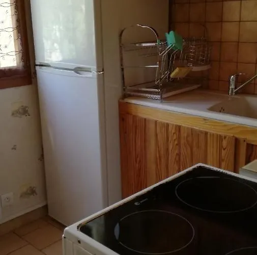 Le De Colette Et Jean-claude *